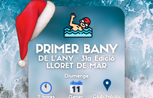 Captura de Pantalla 2025-12-29 a las 23.19.55