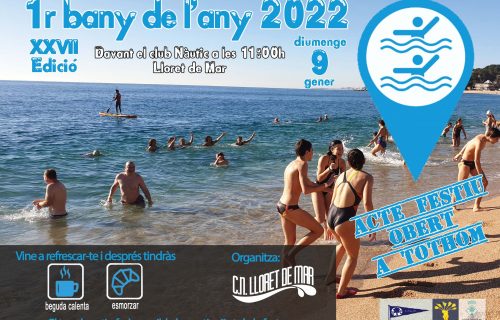 cartell_1r_Bany_2022