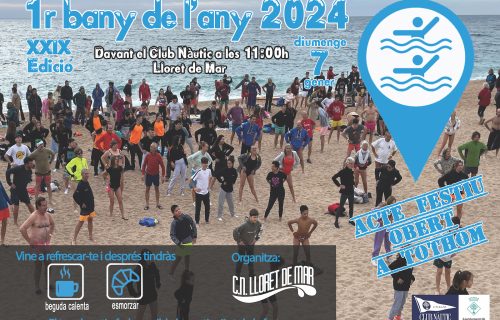 cartell_1r_Bany_2024_reduit